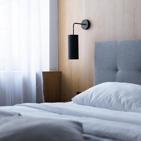 Glow Apartments - Apartamenty Studio Kozia Gdansk Srodmiescie 외부 사진