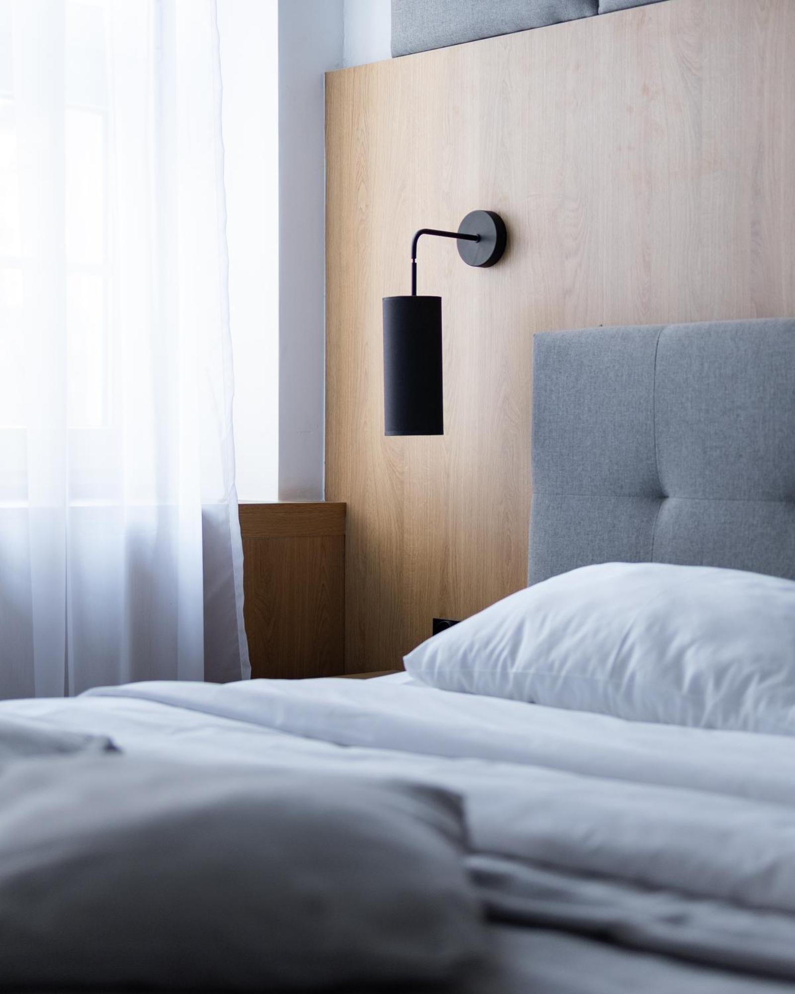 Glow Apartments - Apartamenty Studio Kozia Gdansk Srodmiescie 외부 사진