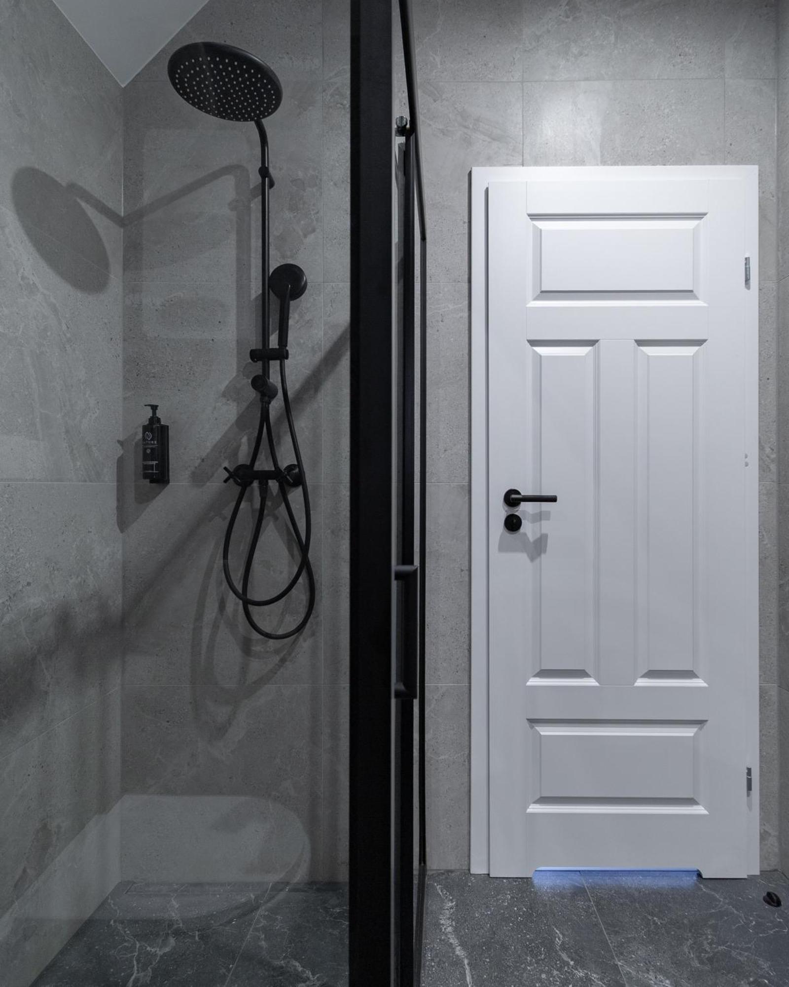 Glow Apartments - Apartamenty Studio Kozia Gdansk Srodmiescie 외부 사진
