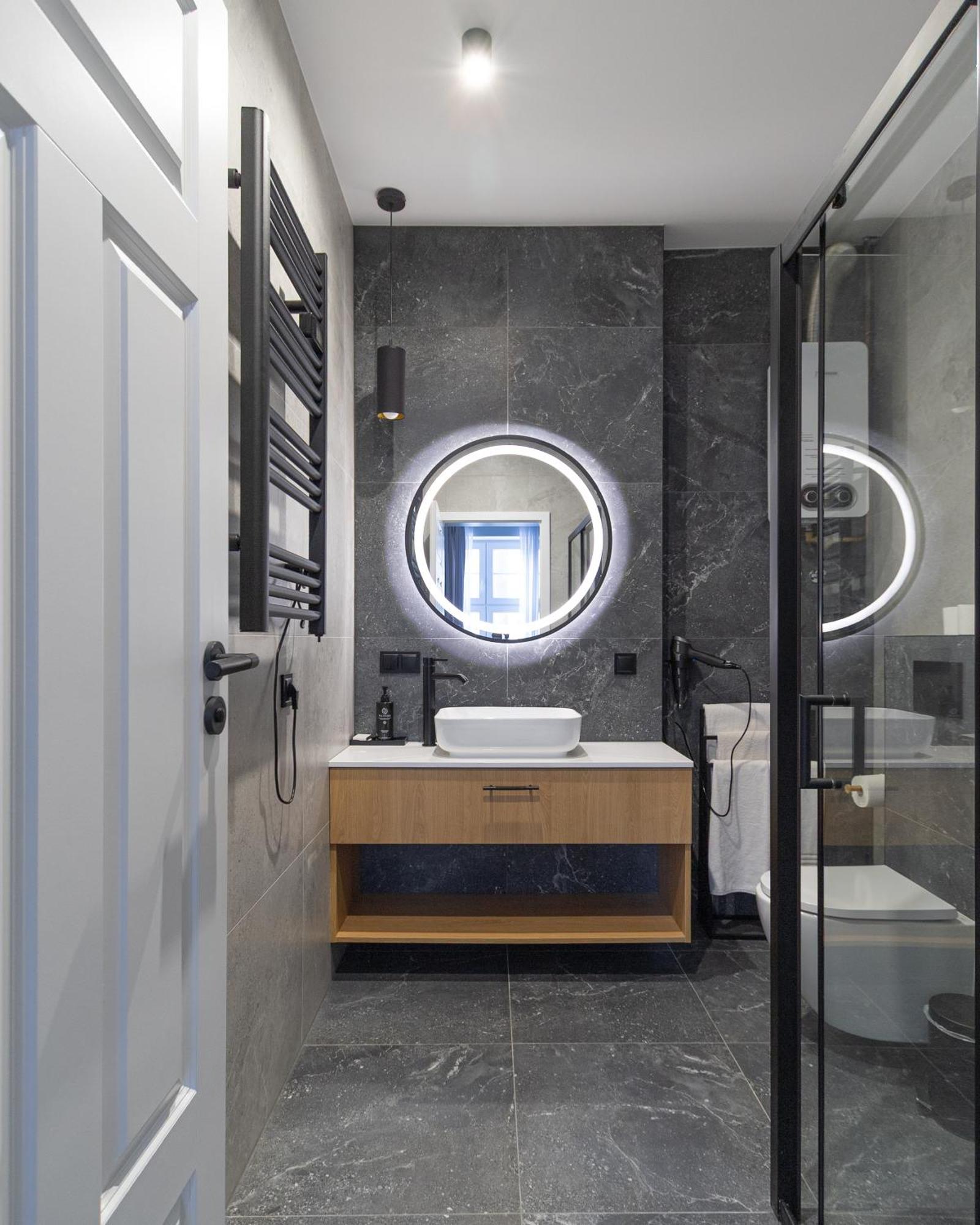 Glow Apartments - Apartamenty Studio Kozia Gdansk Srodmiescie 외부 사진